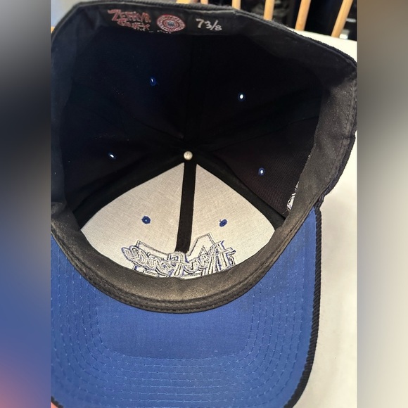 Vintage 90s Air Force THIS IS SOLD! - Picture 7 of 8